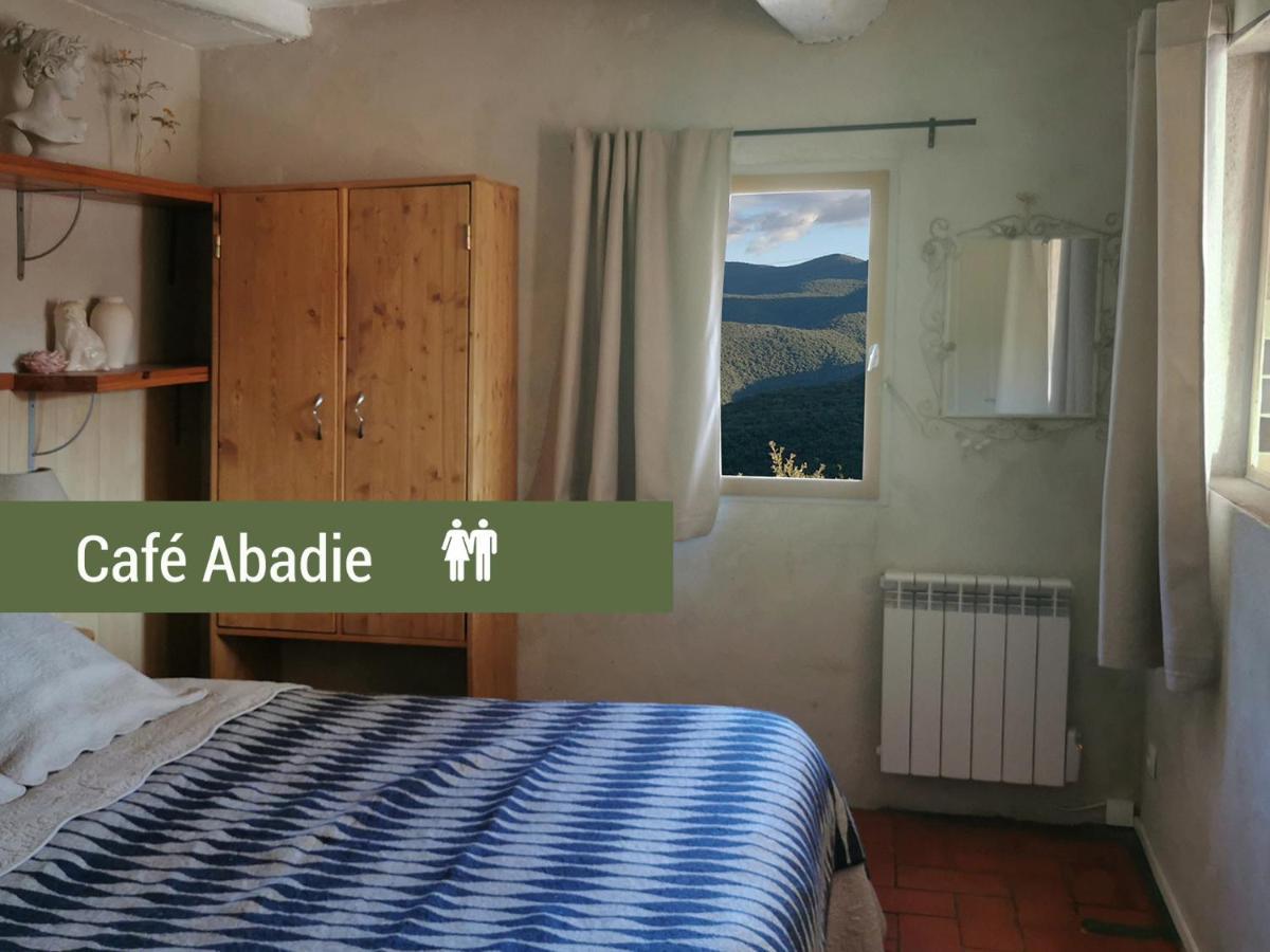 Ferienhaus Pyrenees Mon