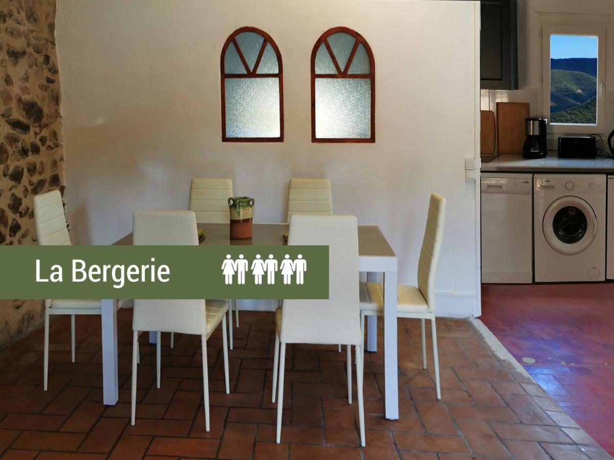 Pyrenees Mon Ferienhaus *